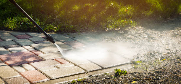  Lackland Af, TX Pressure Washing Pros